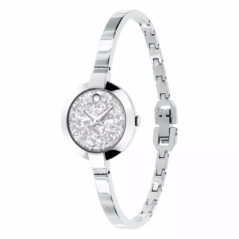 3000元左右情侣手表推荐,不贵又实用的七夕手表