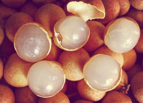 孕妇可以吃龙眼吗相关推荐,孕妇为什么不能吃龙眼水果