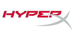 WESG全球总决赛,wesg上海赛区