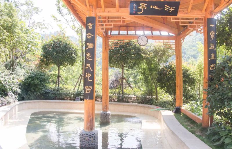 贵州旅游避暑推荐地点有哪些景点,贵州避暑旅游线路整理推荐