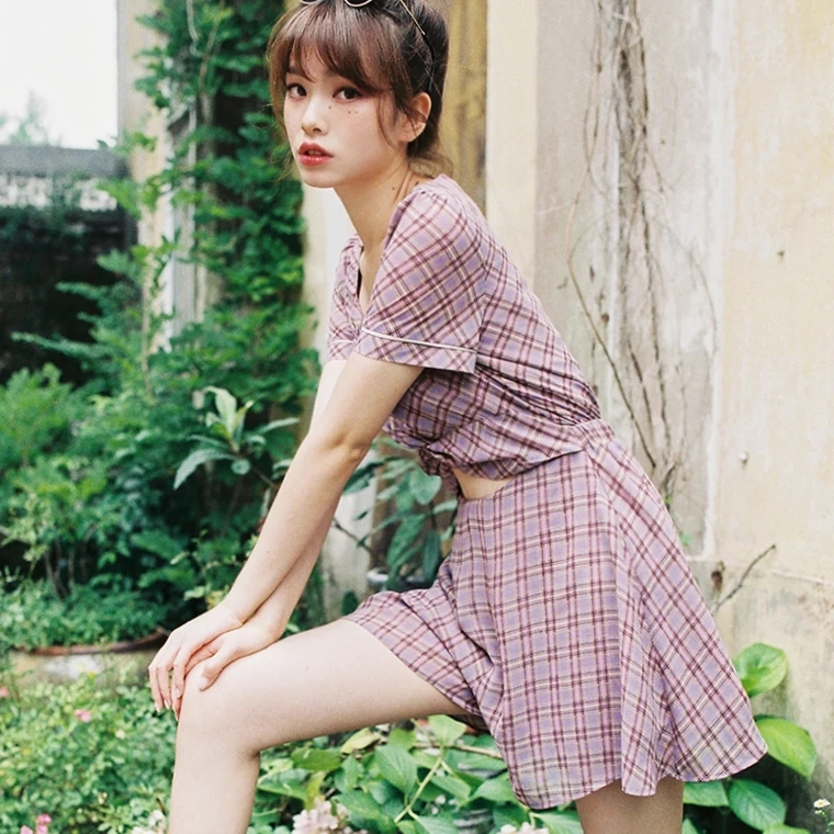 鎶硅尪鑼跺コ,鎶硅尪濂冲鏈嶉グ