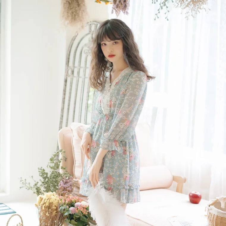 鎶硅尪鑼跺コ,鎶硅尪濂冲鏈嶉グ