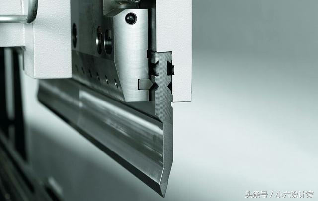 折弯有技术含量吗,折弯工艺的基本知识