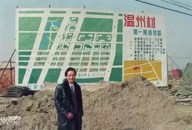 江南皮革厂倒闭了原版视频广告,江南皮革厂倒闭了完整原版带歌词