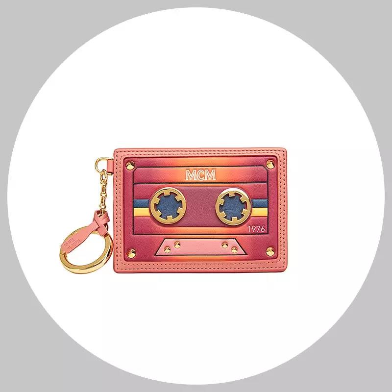 潮牌mc包包,mcm旗舰店包包