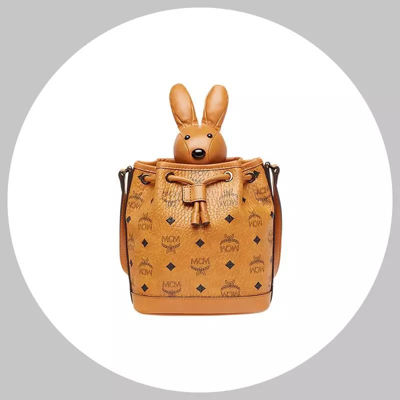 潮牌mc包包,mcm旗舰店包包