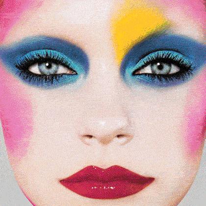 tomford口红什么档次,tomford口红