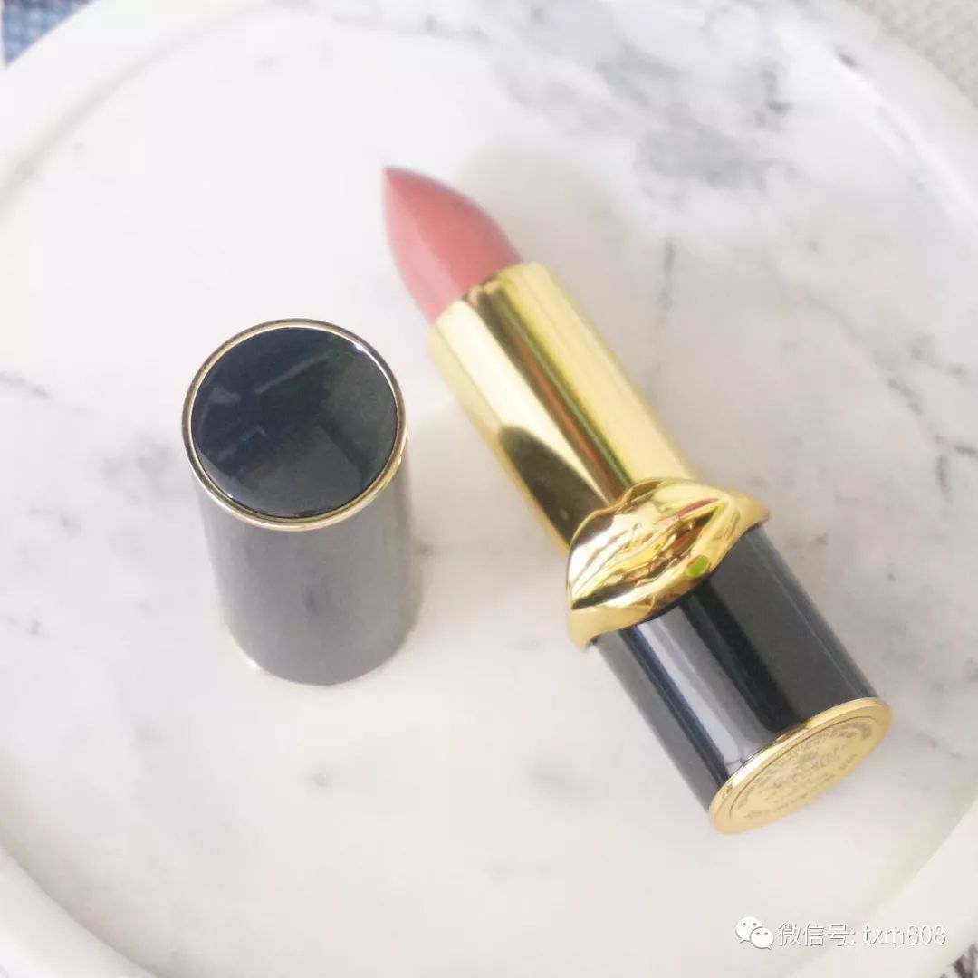 tomford口红什么档次,tomford口红