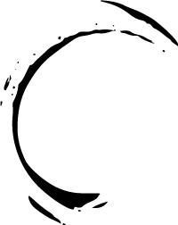 阿里联姻星巴克抢占腾讯支付优势领地