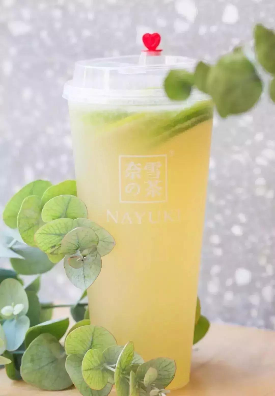 如何打造一家网红烘焙店,烘焙网红店排行榜