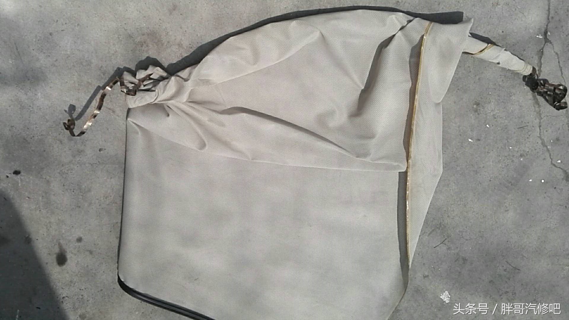 全景天窗遮阳帘坏了有没有必要换,全景天窗里面的遮阳帘修复