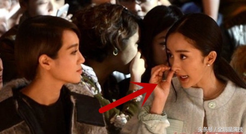 安以轩吃货视频完整版,安以轩冯绍峰杨幂