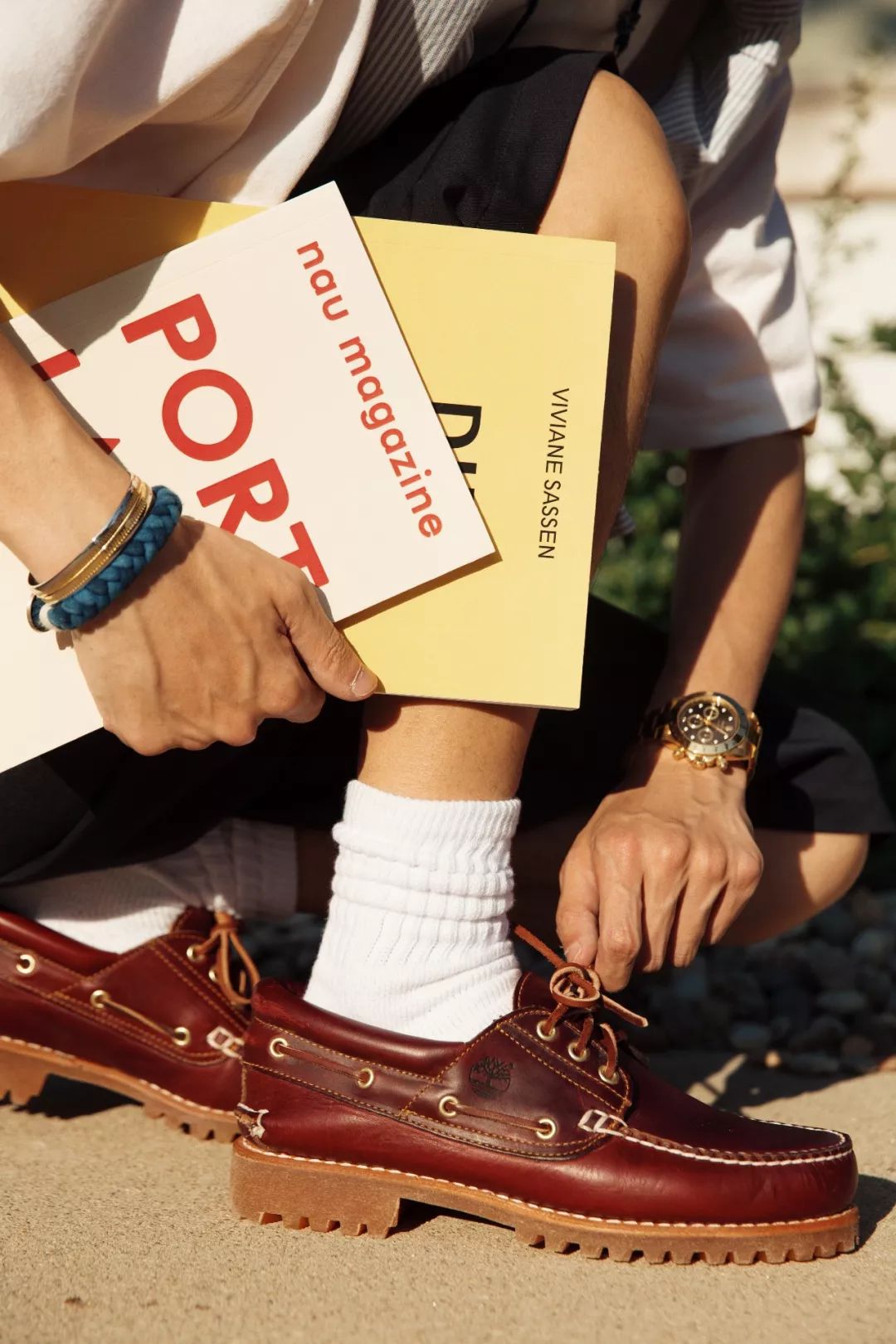 80年代怀旧生活日本,日本80年代很美好