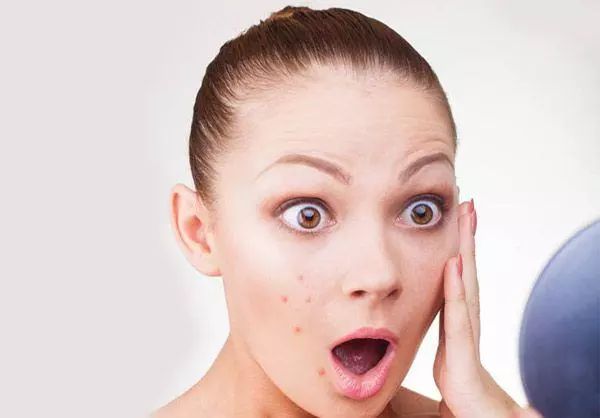 适合户外运动的平价防晒霜测评,运动型防晒霜平时可以用吗