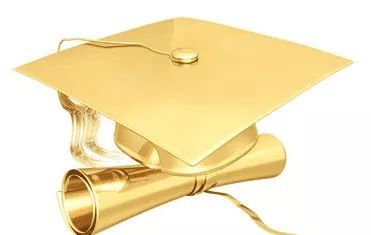 全国青少年足球特色学校授牌,全国青少年校园足球特色学校湖南