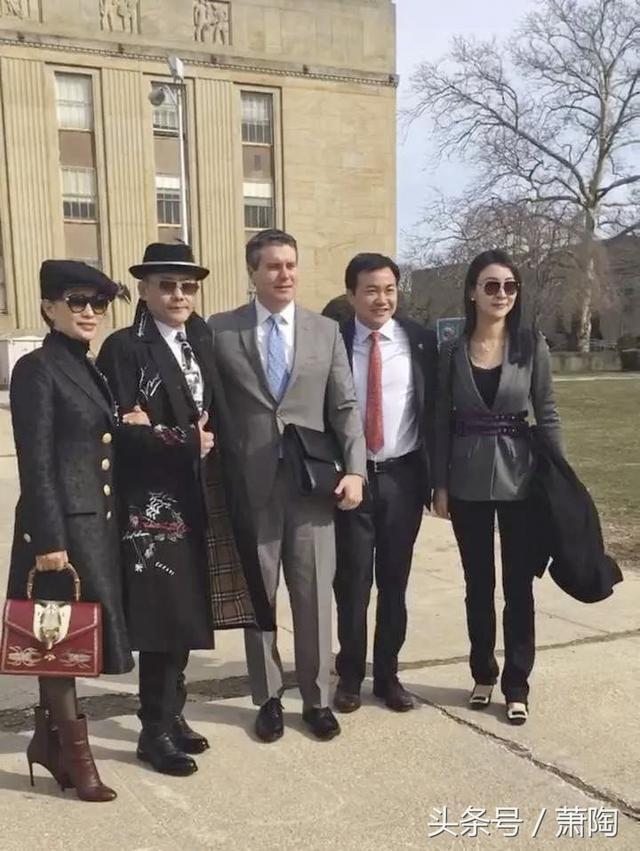 周立波和鄢军的官司结果,周立波与鄢军的官司谁胜了