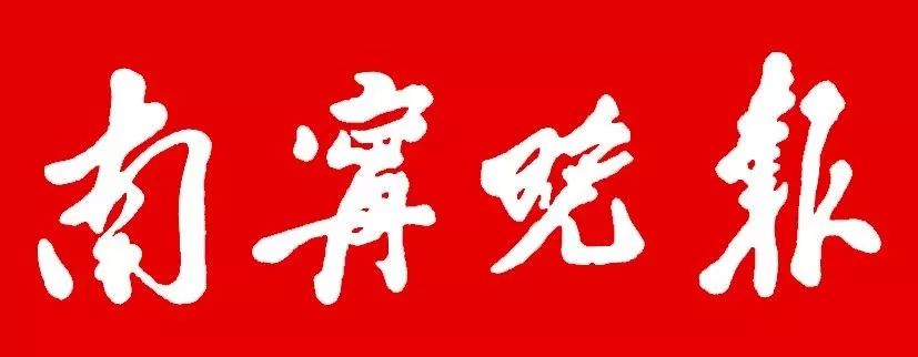 小孩得了疝气是怎么治疗,疝气需不需要及时做手术
