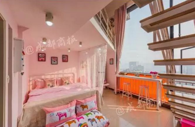 嗨玩成都,成都嗨玩旅游