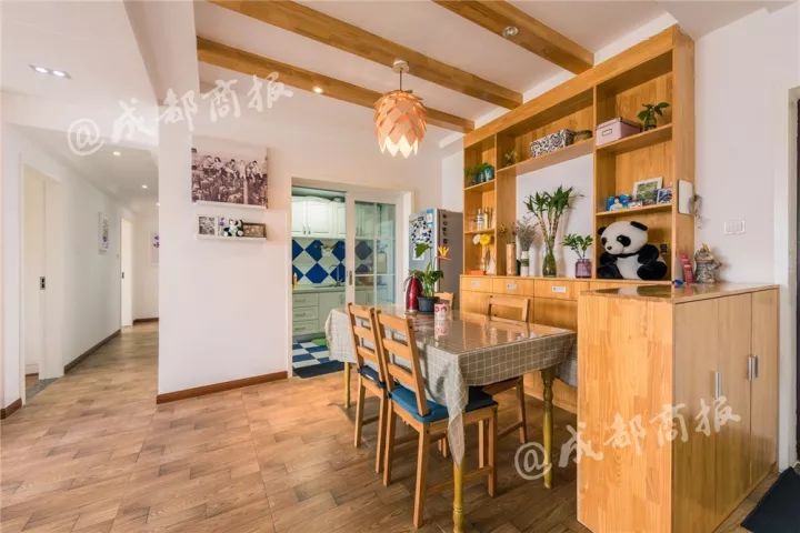 嗨玩成都,成都嗨玩旅游