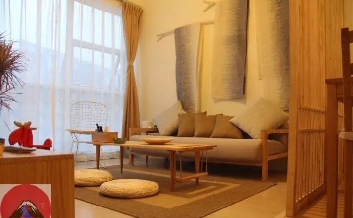 嗨玩成都,成都嗨玩旅游