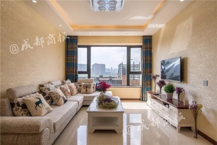 成都嗨吧哪里最好玩,成都住宿哪里便宜又方便民宿