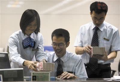 银行柜员一个月一万多,邮政储蓄银行柜员工资一般多少