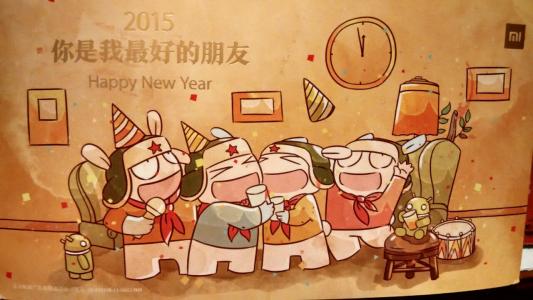 你真的了解手机吗评论,你真的了解手机的音质吗