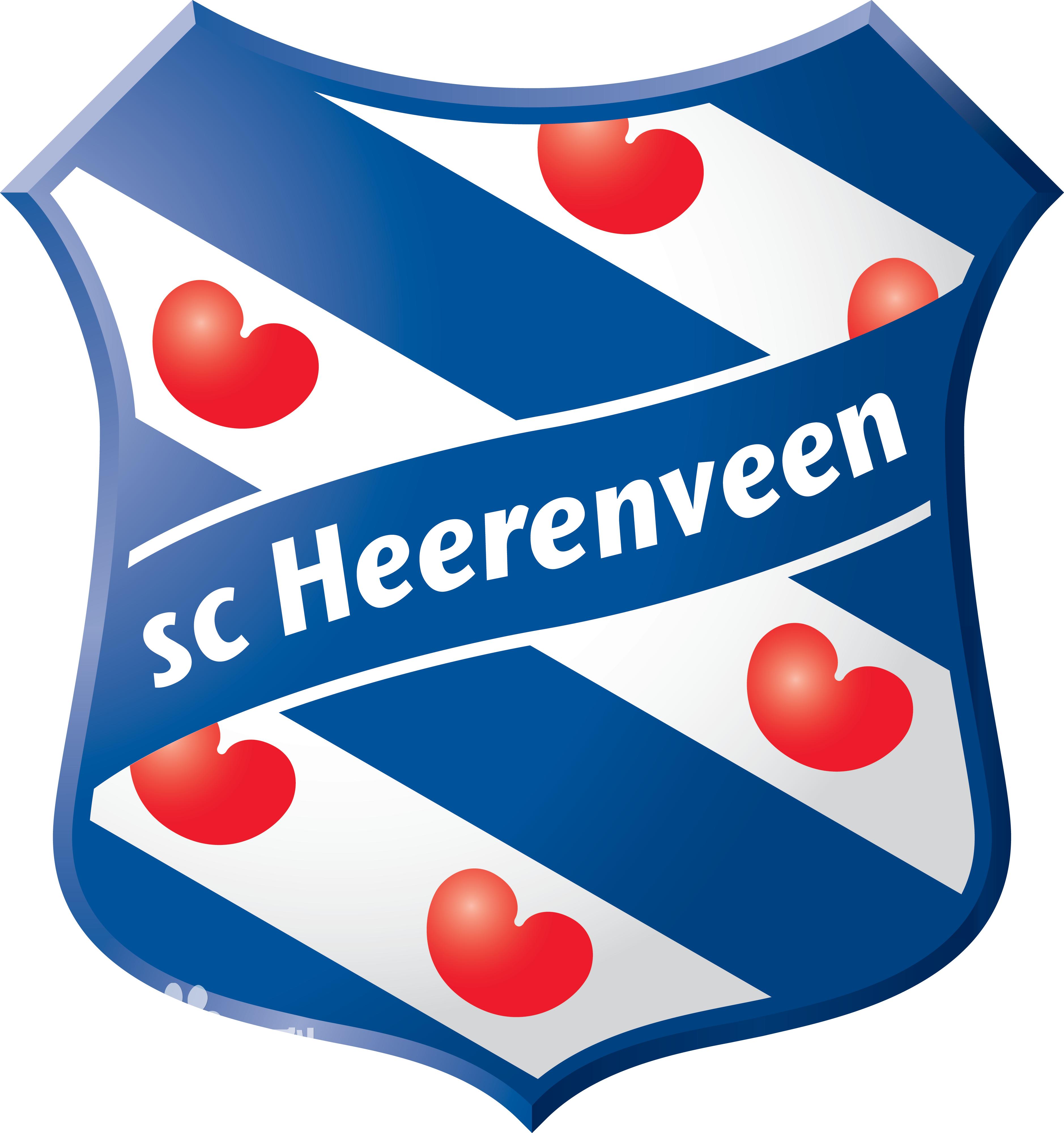 欧洲足球俱乐部队徽巡礼,欧洲杯球队巡礼之意大利