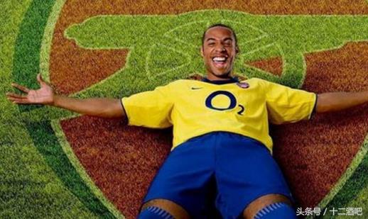 英超最具潜力十大球员,英超十大球星