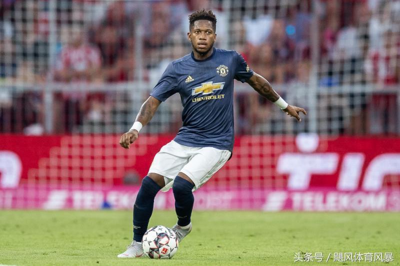 英超菲尔米诺,菲尔米诺热苏斯保利尼奥训练