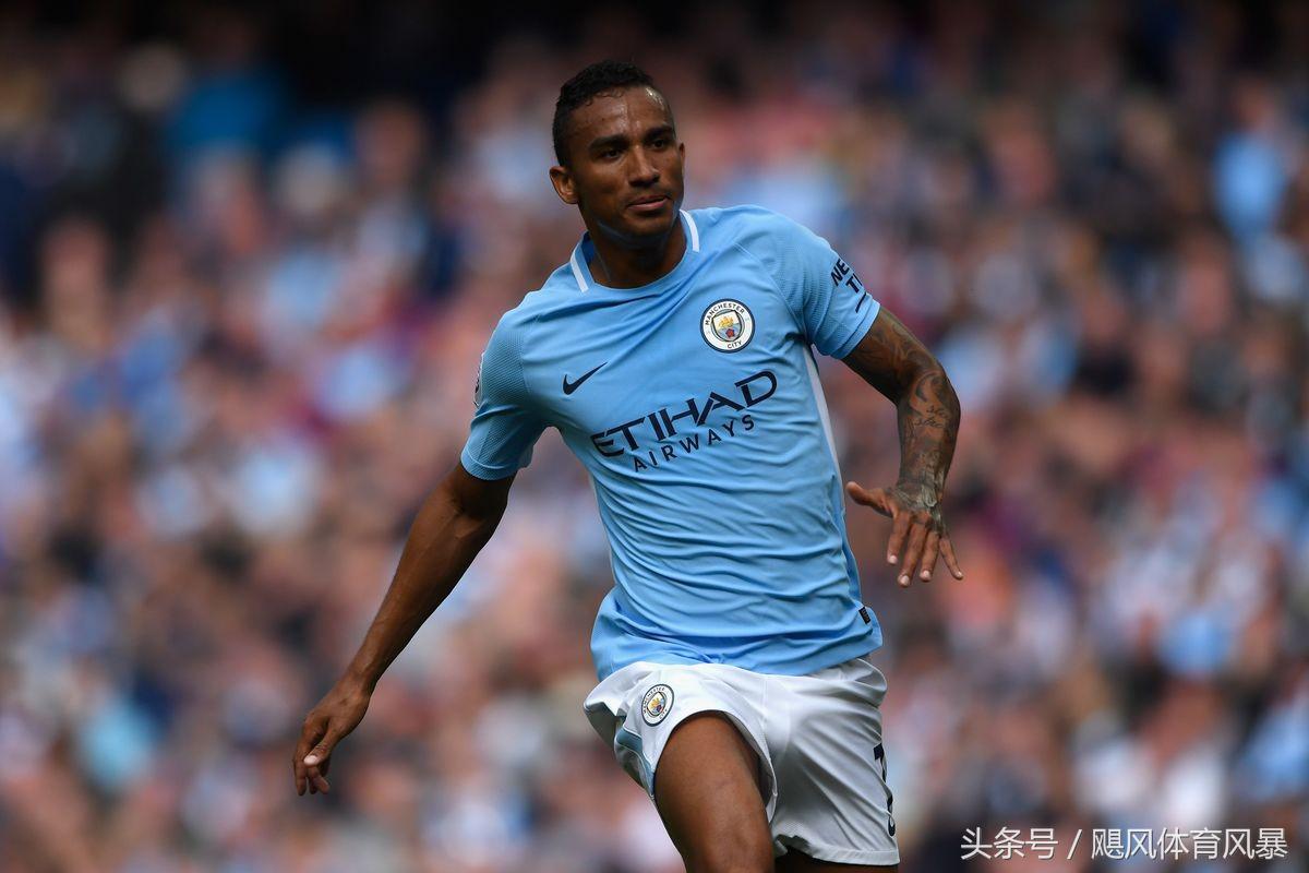 英超菲尔米诺,菲尔米诺热苏斯保利尼奥训练