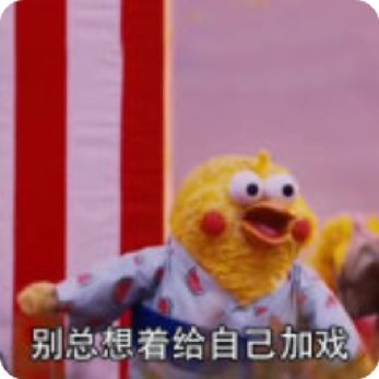 三分钟法治新闻全知道最新,53岁民警落水瞬间