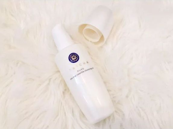 哪款卸妆产品可以卸全脸,卸妆最干净的卸妆产品