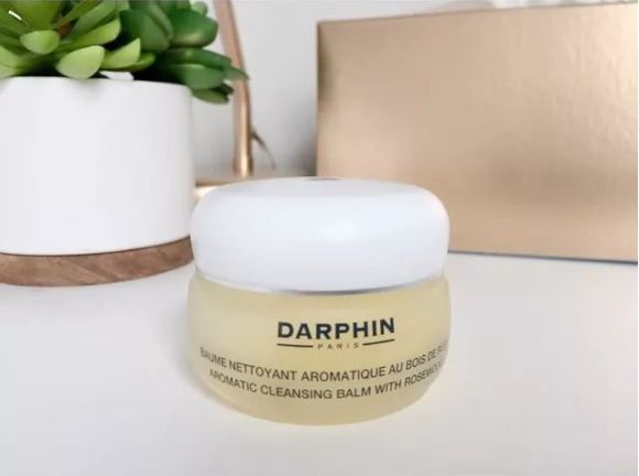 哪款卸妆产品可以卸全脸,卸妆最干净的卸妆产品