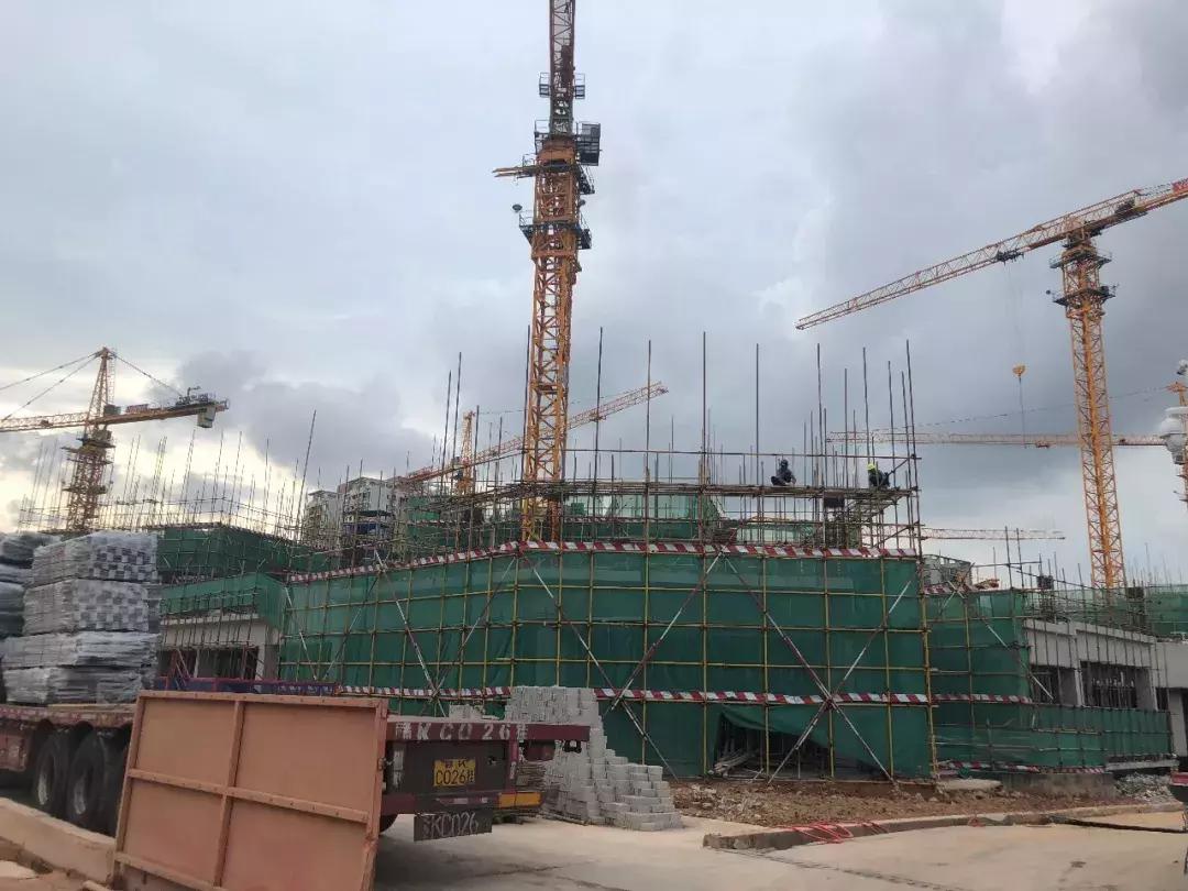 深圳卖不出去的老破二手房,深圳奇怪的房子