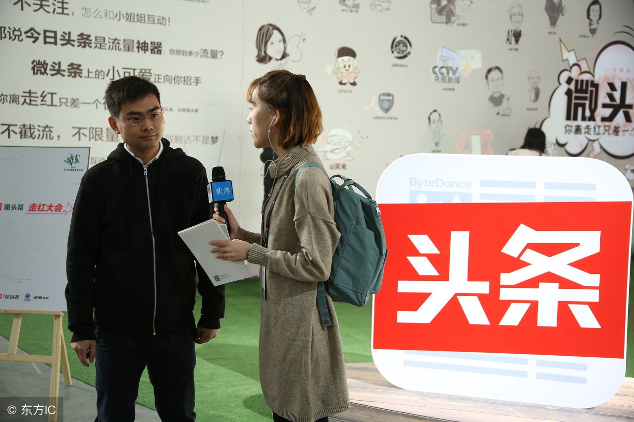 最好的无本生意是什么,5大不赚钱的行业