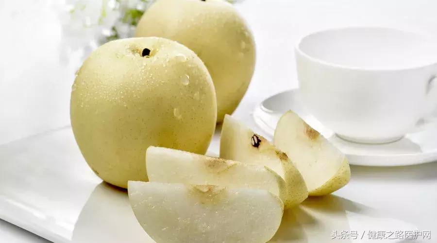 滋阴降火煲养生汤,降火的养生粥养生汤