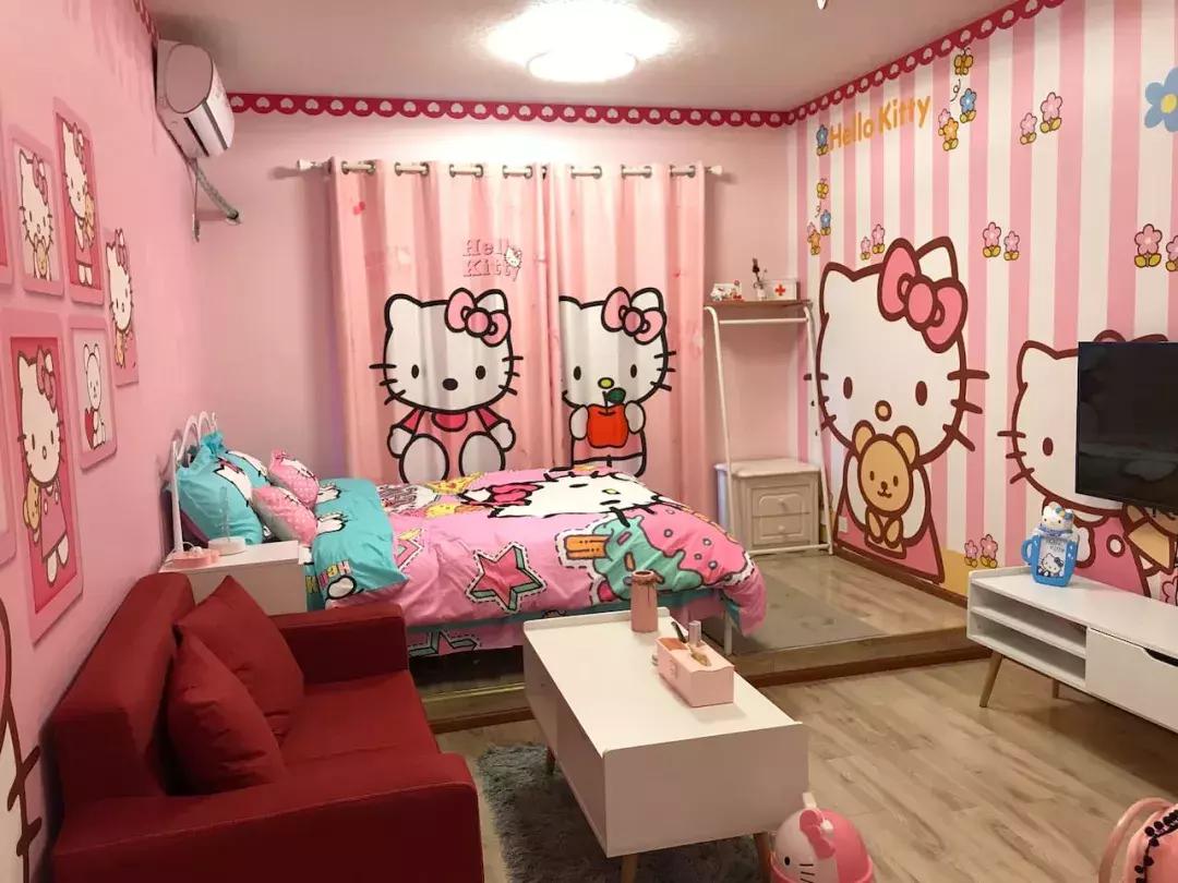 成都市区民宿,成都市区民宿地图