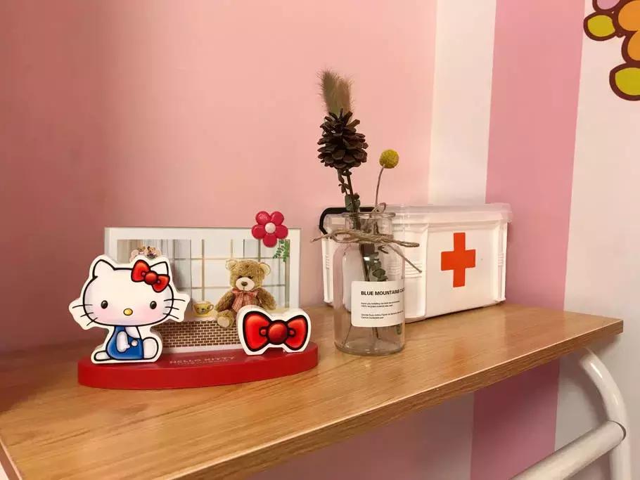 成都市区民宿,成都市区民宿地图