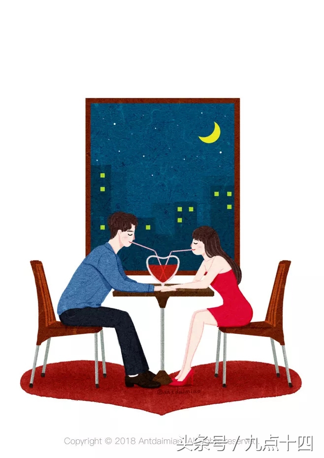 我想和你做饭,我想和你一起做菜歌词