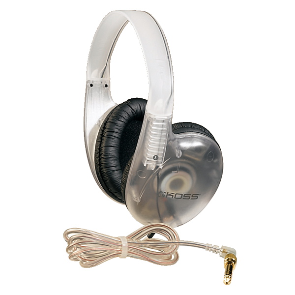 美国监狱收音机,索尼srf-r356收音机测评视频