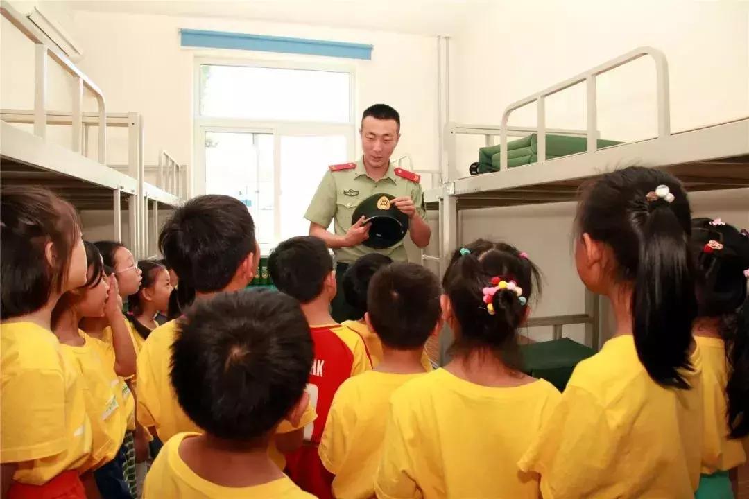 你要的“小鲜肉”来了，大家都说“棒棒哒”