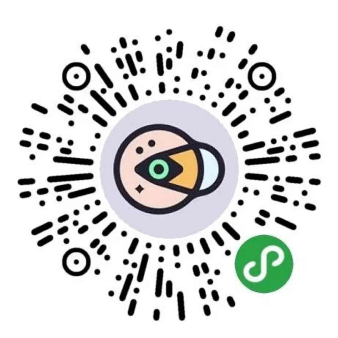 老穿黑色太沉闷怎么搭配,黑色单品怎样穿才能气场全开