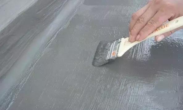 装修怕被坑认准这八种材料,装修公认十种辅材品牌排名