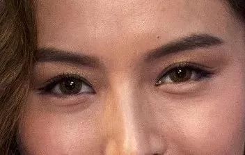 平价眼霜去细纹30岁,30岁以上淡细纹平价眼霜