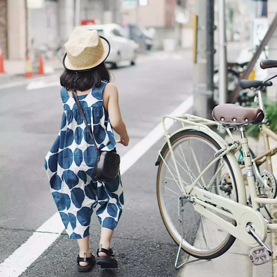 淘宝店的童装为什么那么便宜,淘宝有哪些好看又便宜的童装店