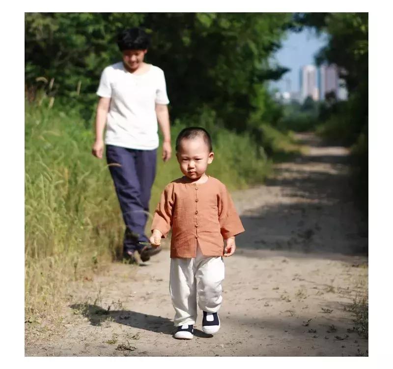 淘宝上有哪些质量好便宜的童装店,淘宝上有哪些好的童装店铺