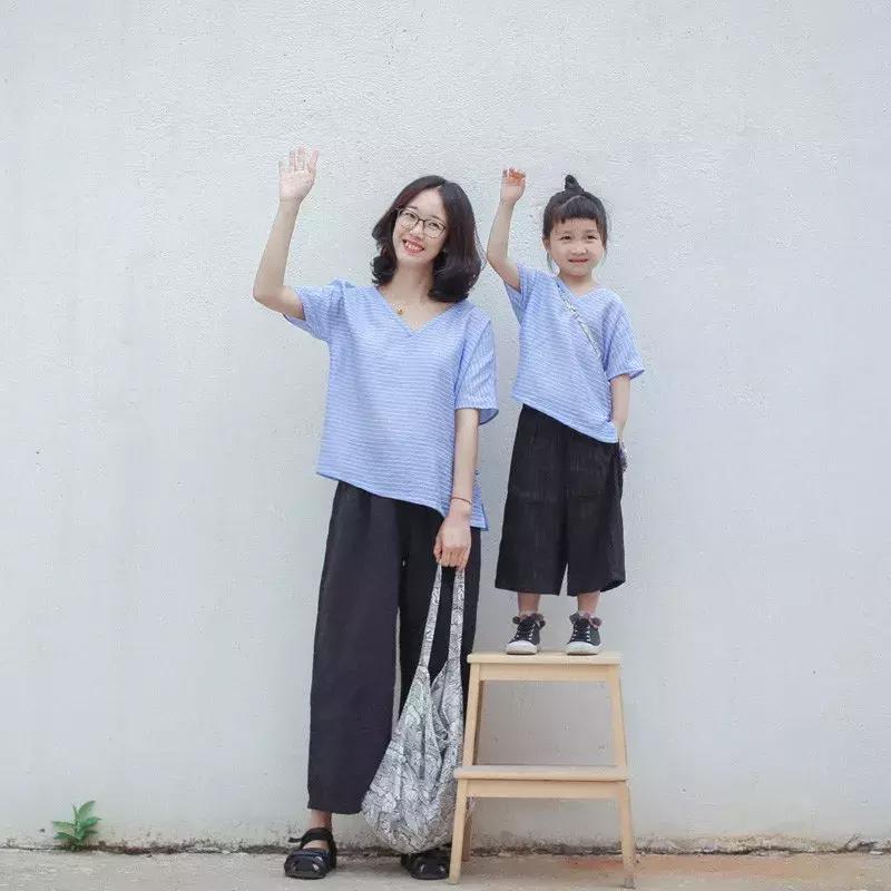 淘宝店的童装为什么那么便宜,淘宝有哪些好看又便宜的童装店