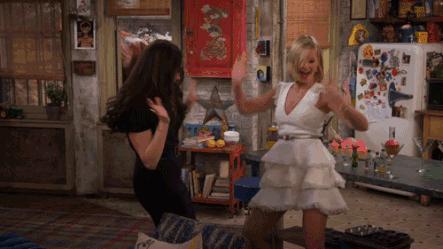 敷脸清洁脸部,用水敷脸可以去角质吗