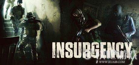 steam绝版喜加一地区,steam绝版喜加一免费